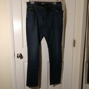 American Rag Men's Jeans - 31W 32L